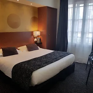 grand-hotel-raymond-iv-toulouse.midi-pyreneeshotels.com/