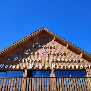chalet-pra-loup.fr-provencehotel.com/