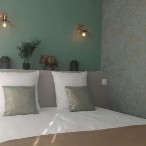 sohosuite.lillehotels.org/